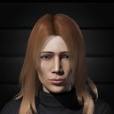 Elaithe Qora