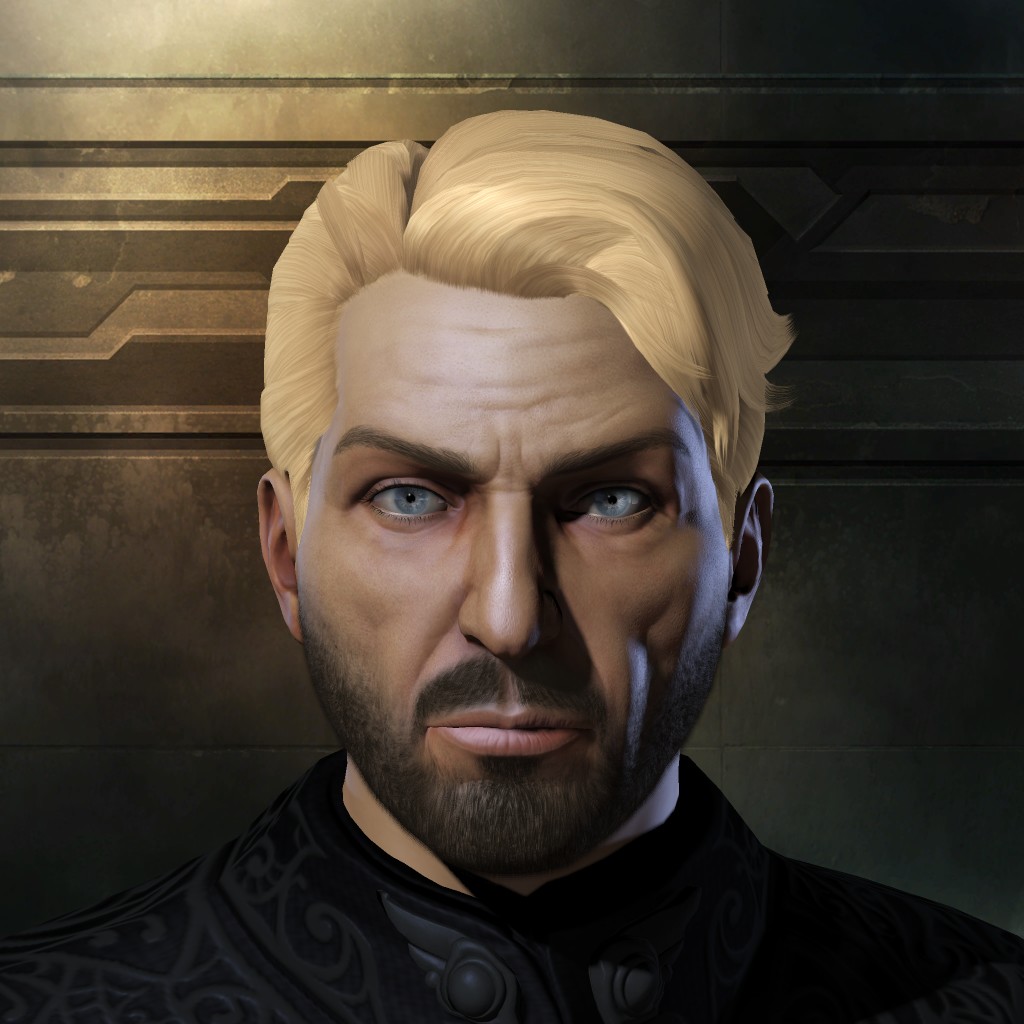 Richard von Preussen