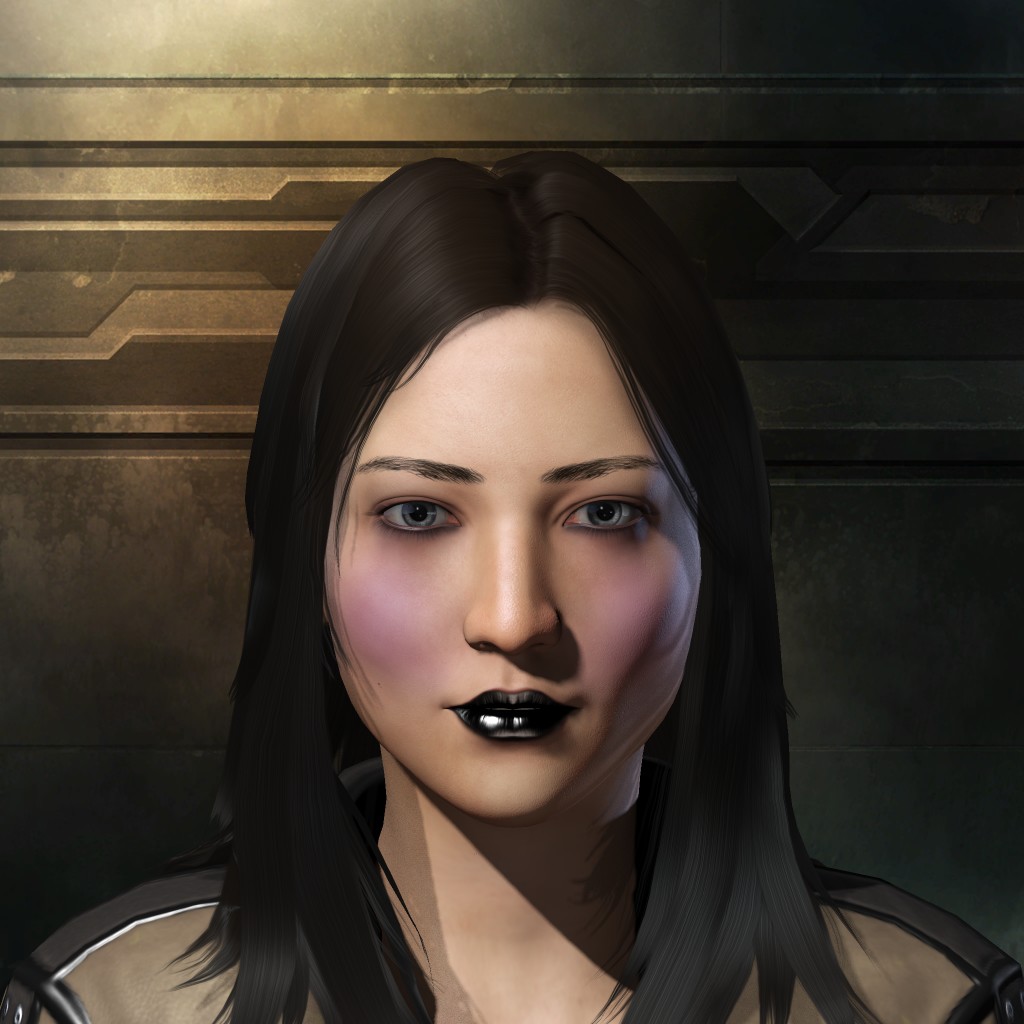 Akras Enaka