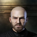 Talen Saisima