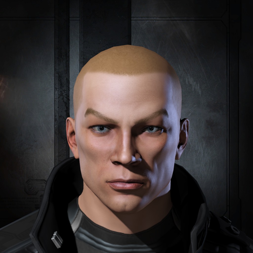 crzrabbit