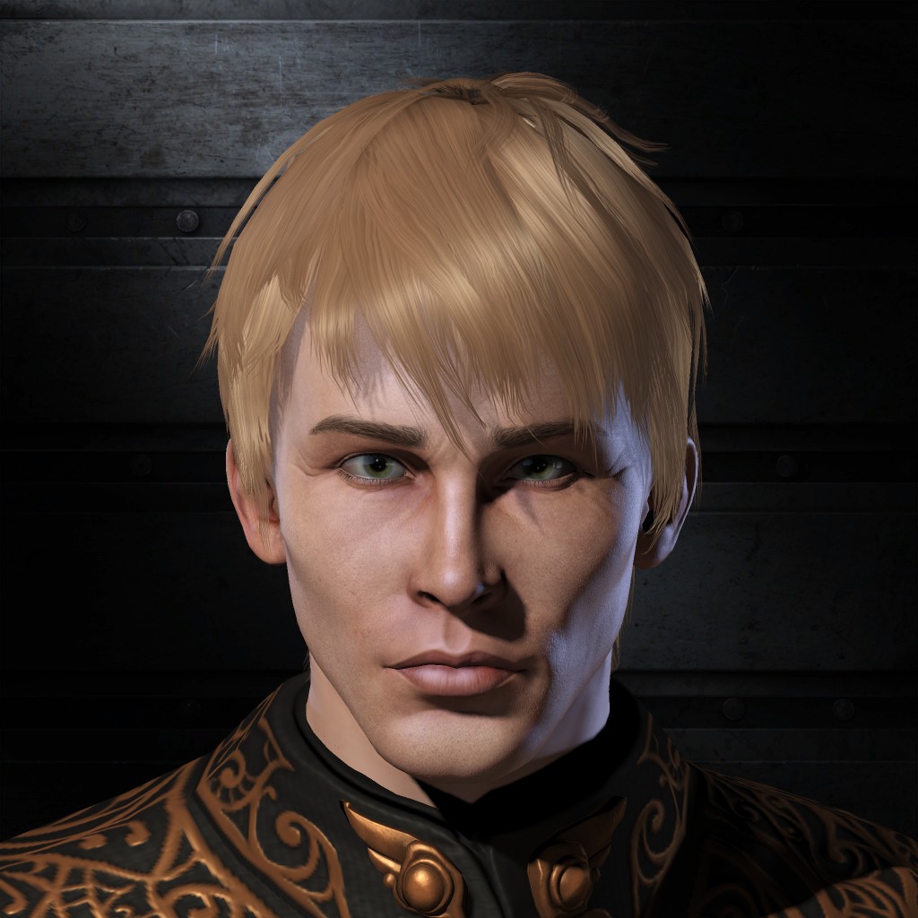 Ink Straker