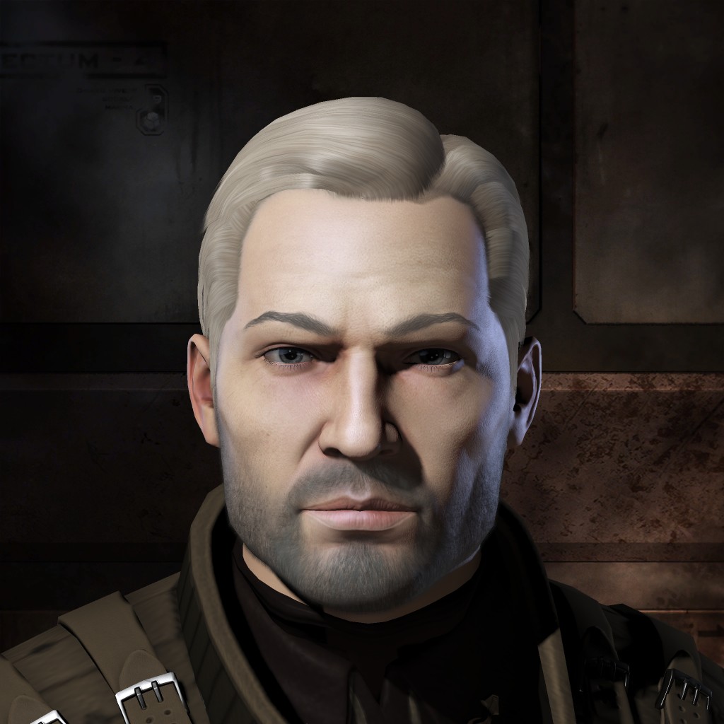 Stephen LaBoyteaux
