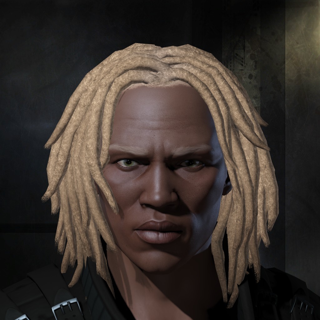Alexito 13