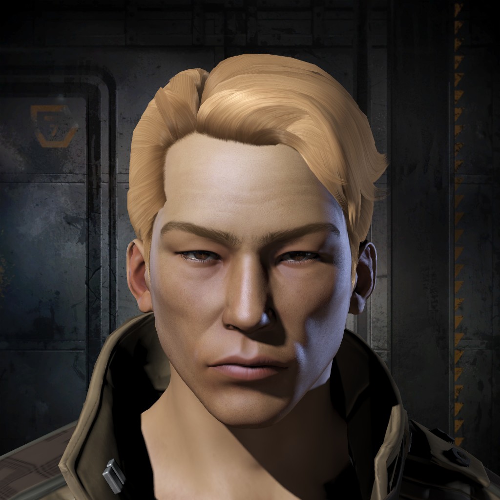 Vii Chun