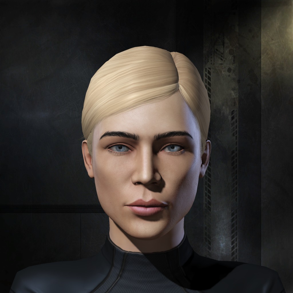 Adelphia Morganis