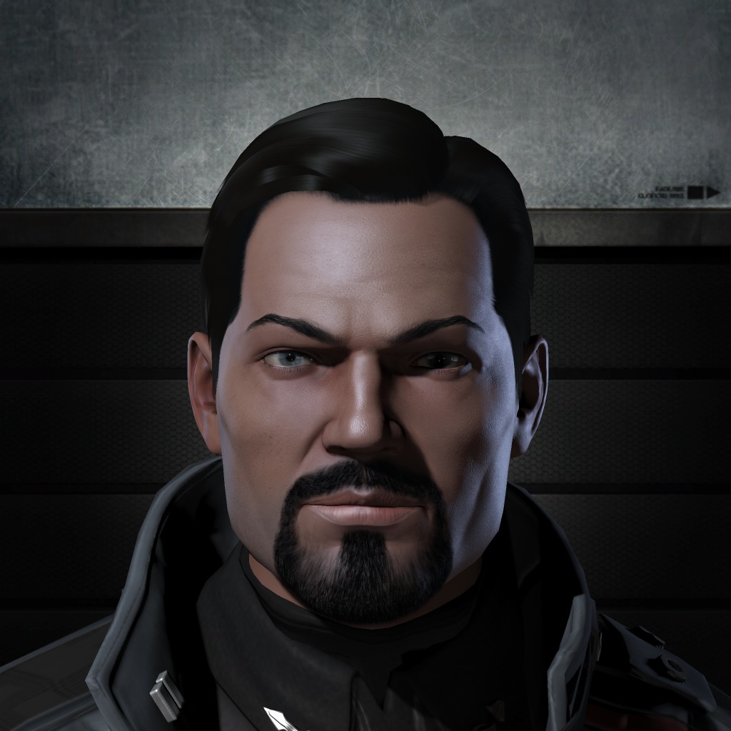 Elola Soiku