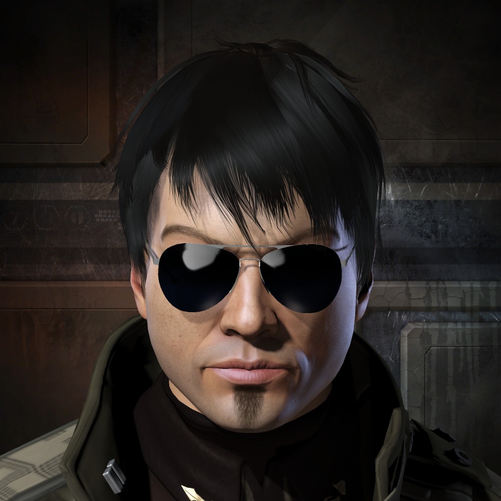 Jethro80
