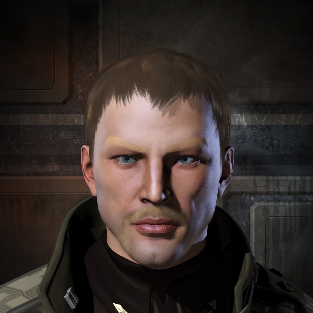 Theoviniius