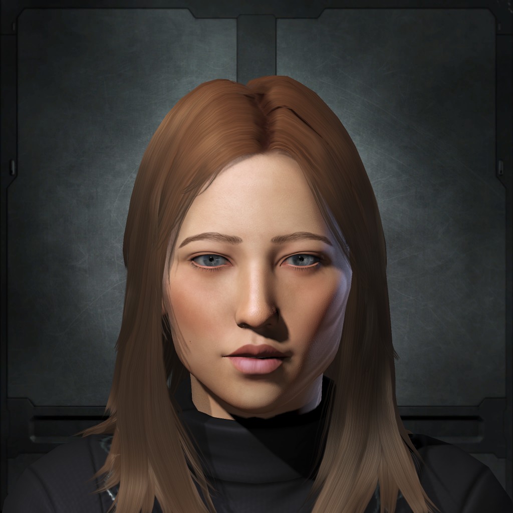 Hsa Tsurpalen