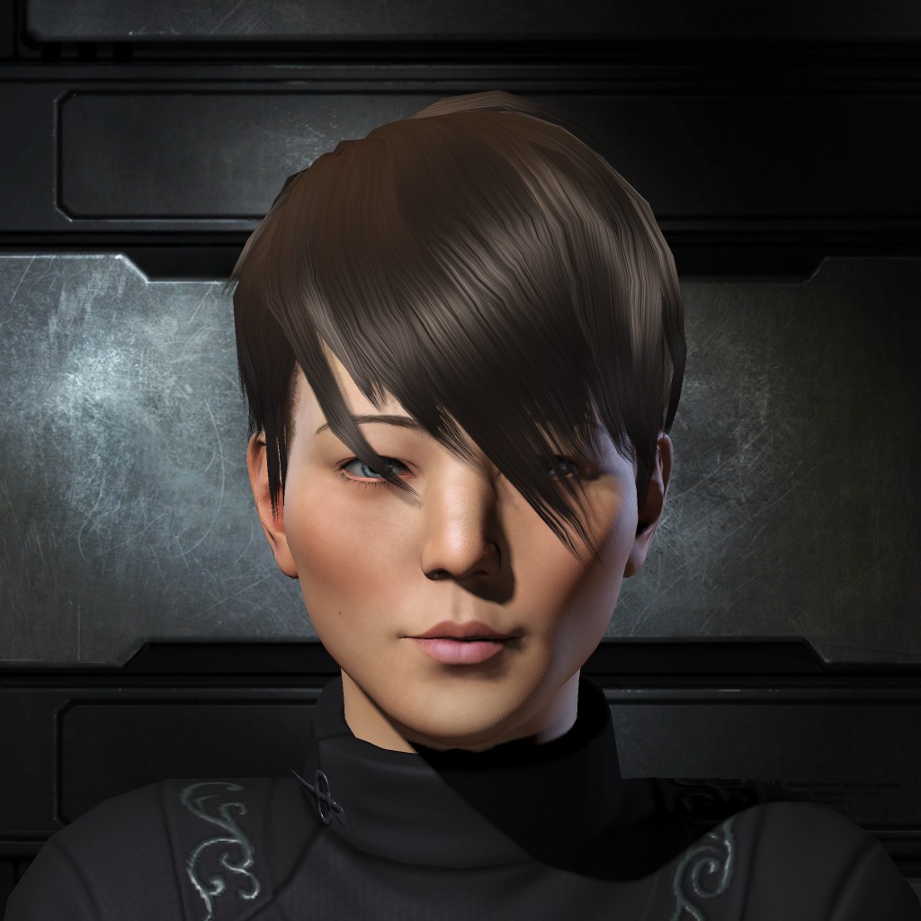 Ioto Uisen
