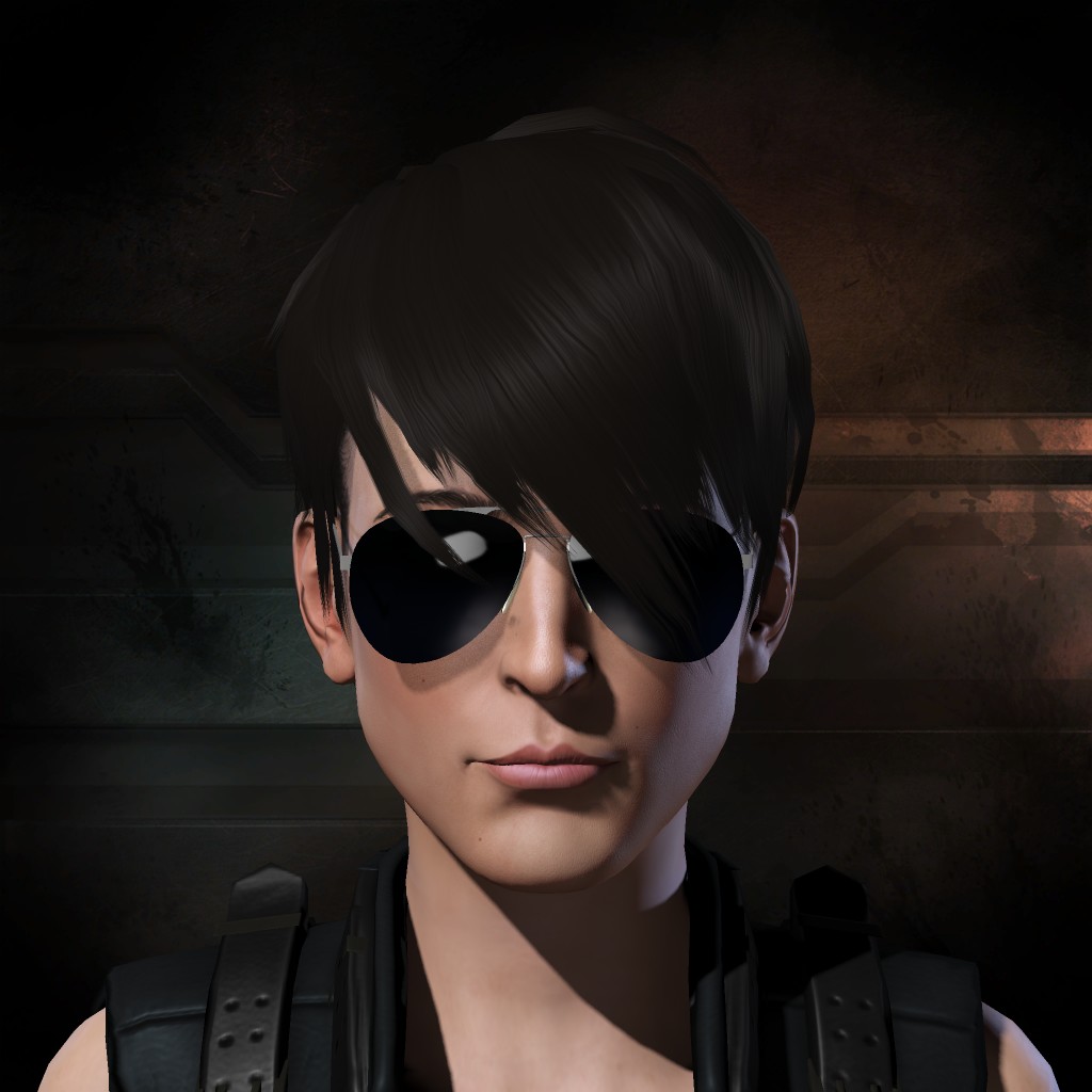 Linda de Cool