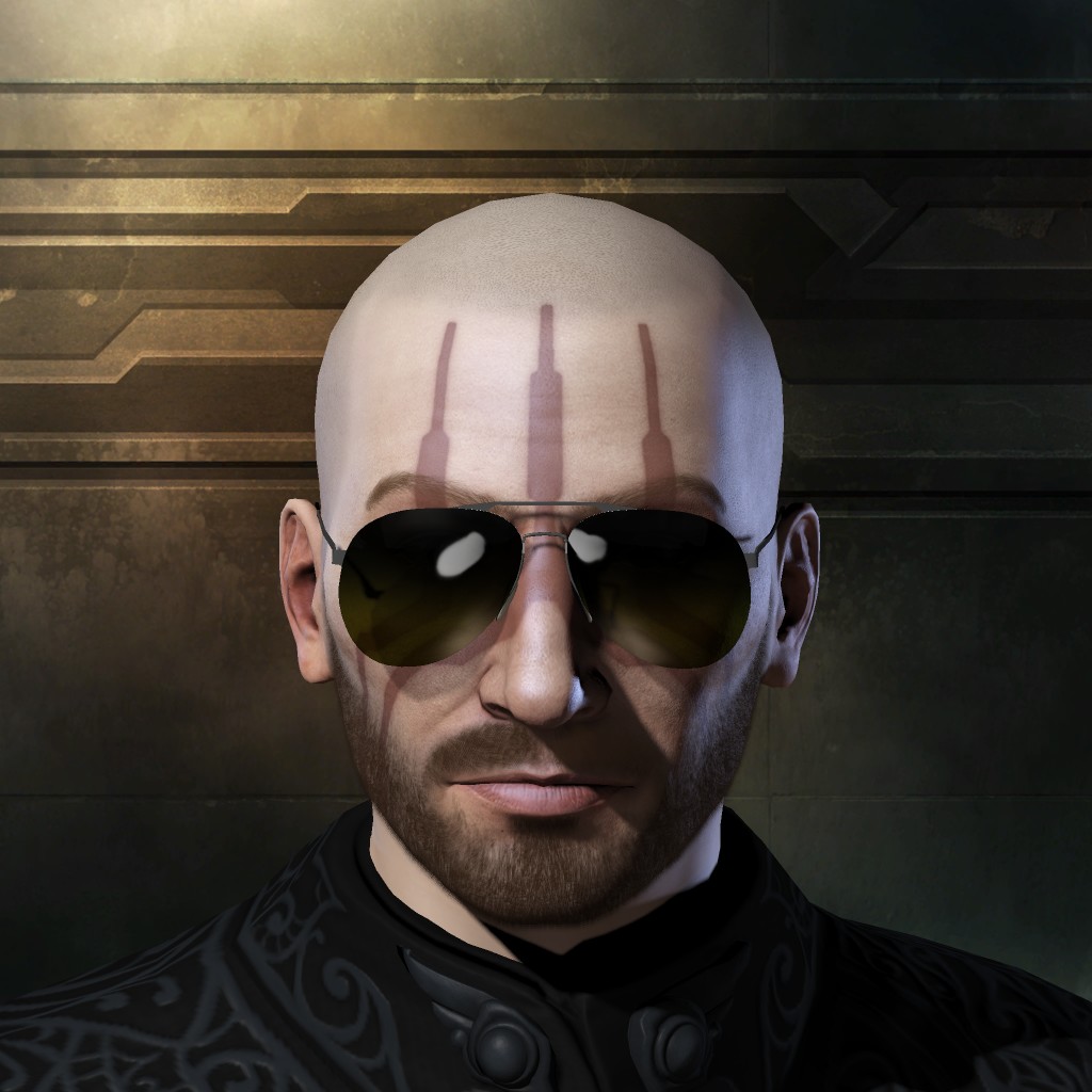 Brother Javafiend