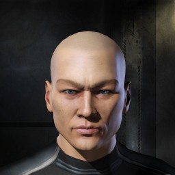 halle-ru1 portrait