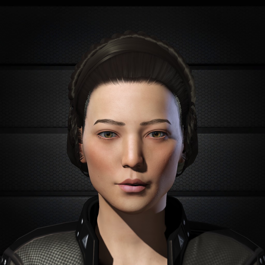 planet05 Zhang