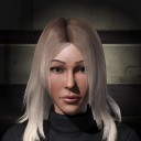 xiatras