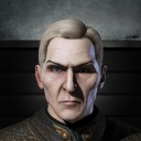 XuDong Huang1