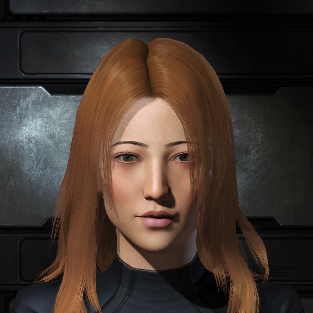 Chinatsu Kano