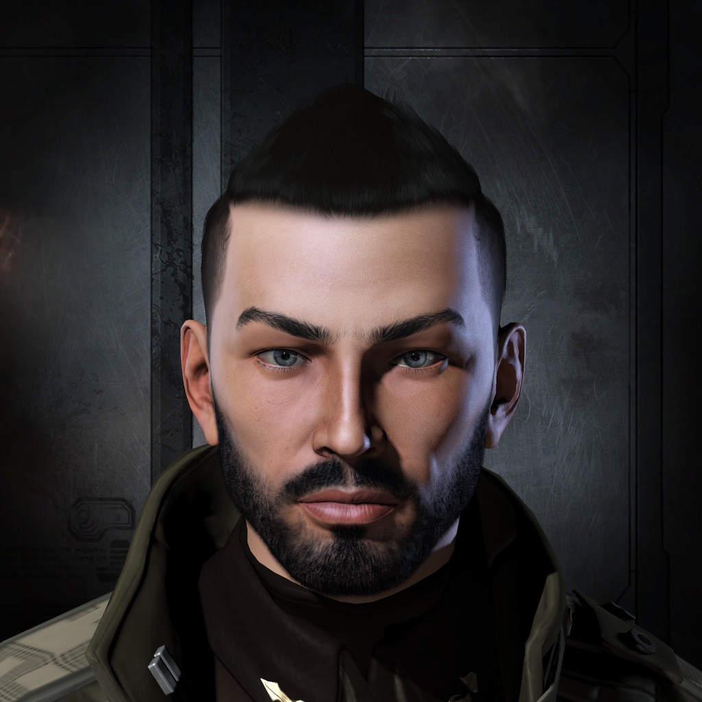 TheGrimReaper99999