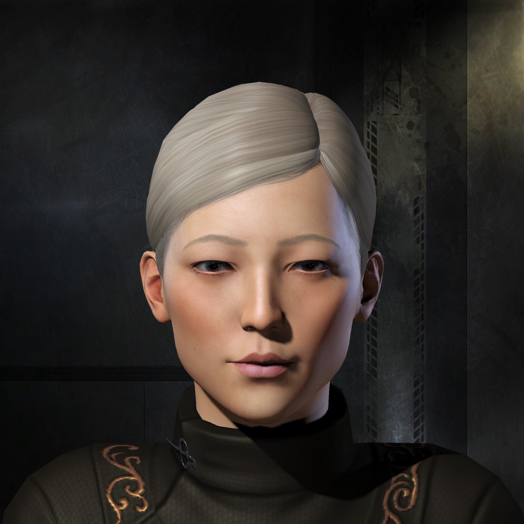 W Okki