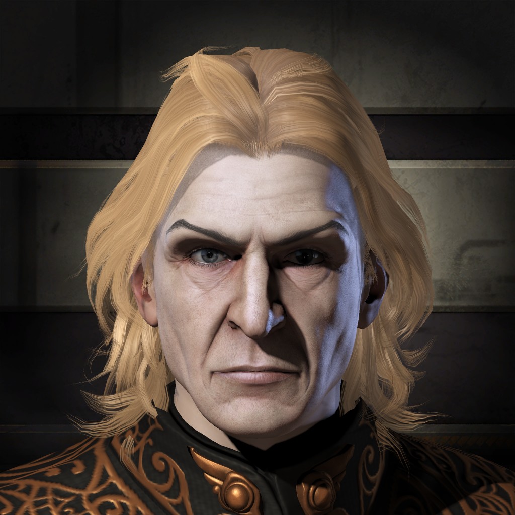 Zraoganzia