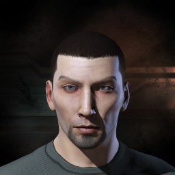Alles Siggi portrait