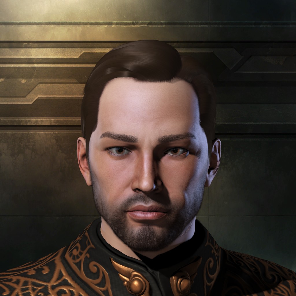 Phil Philovych