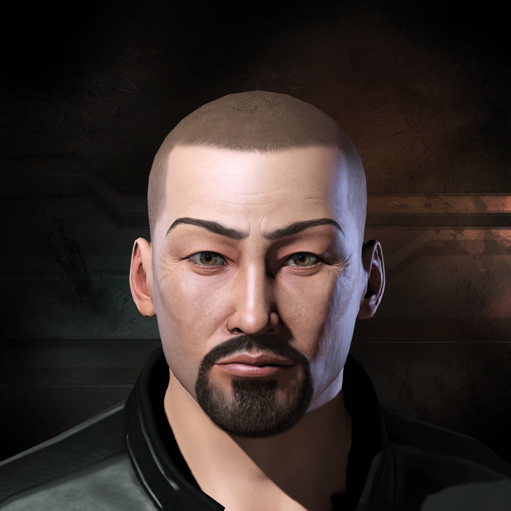 bobtimus