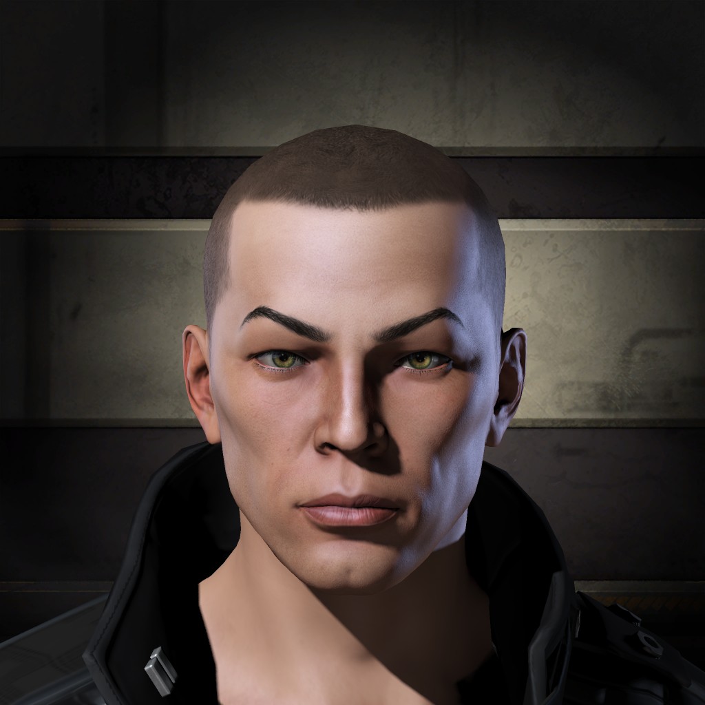 Bart Gallo