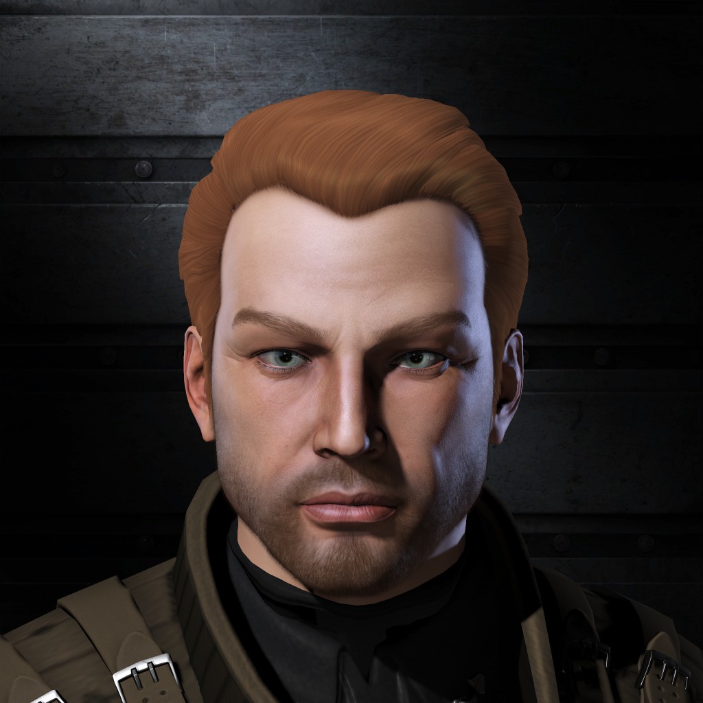Darkemperor14