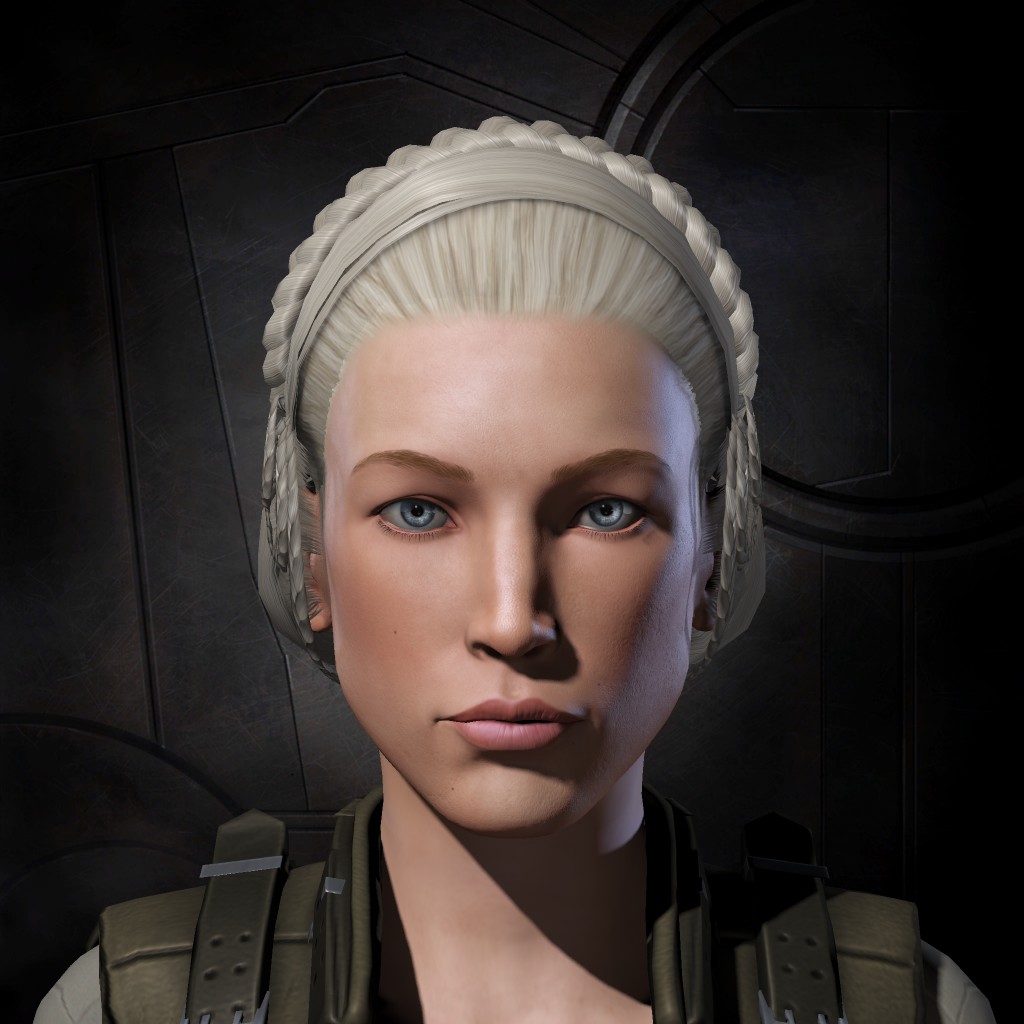 CYN-VEX