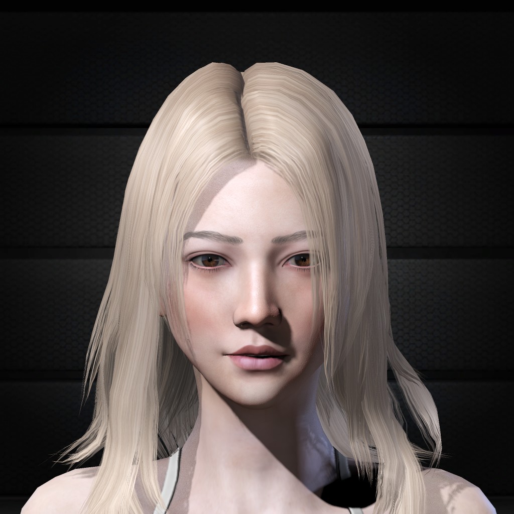 rushia1