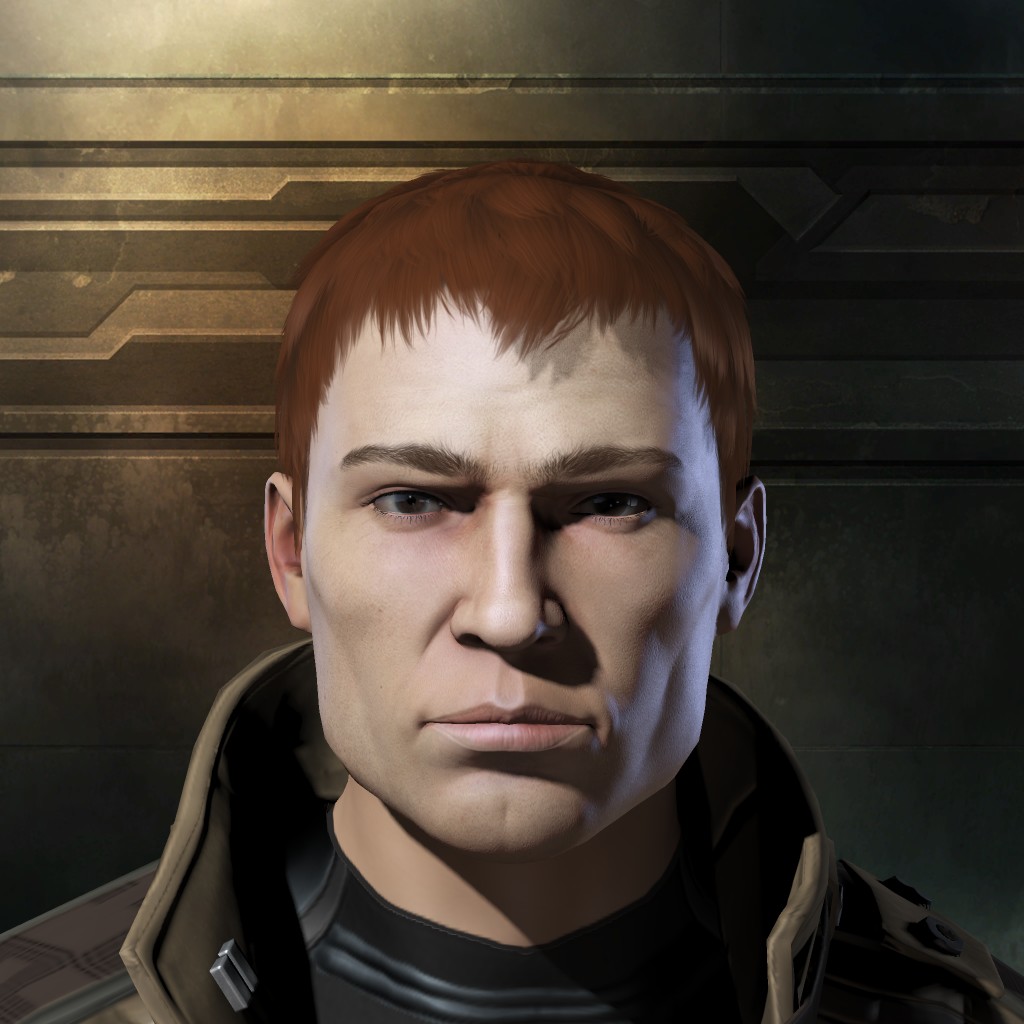 Darkemperor10