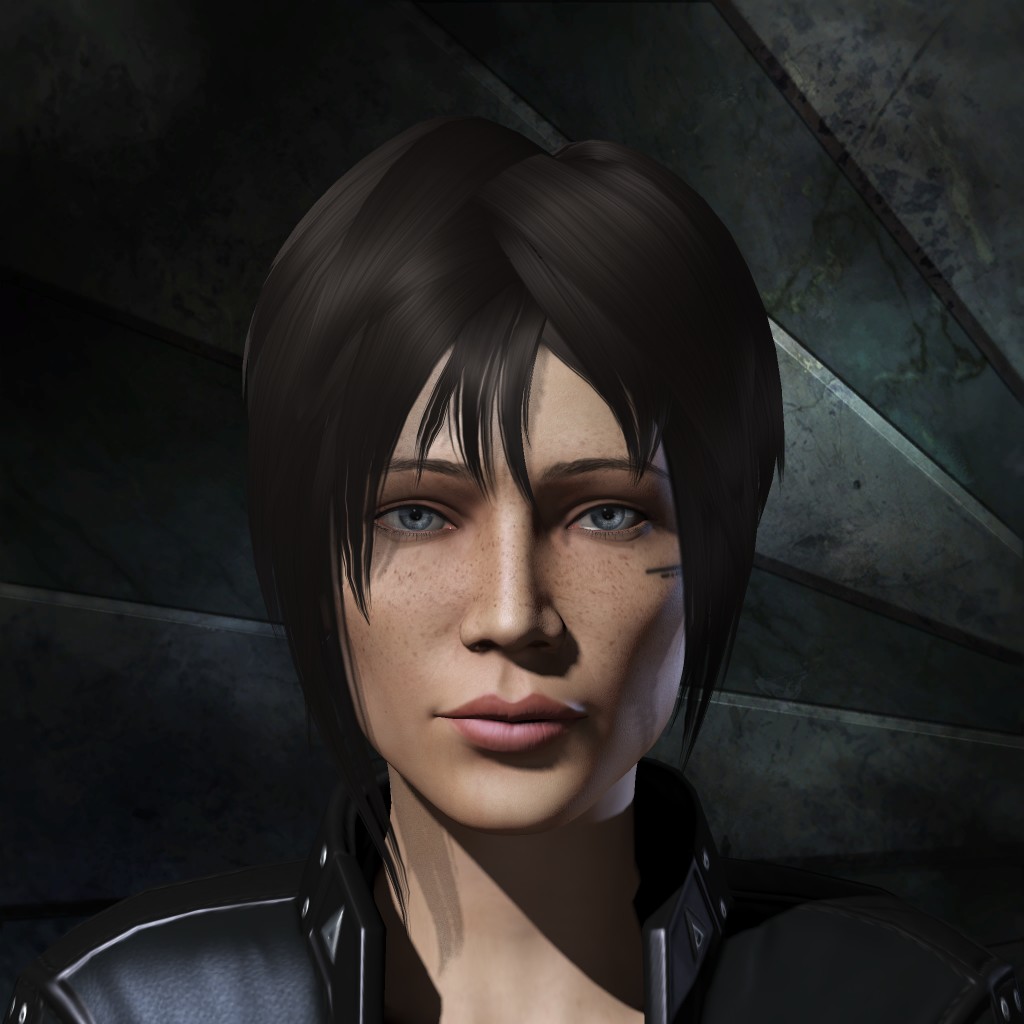 Maryannee