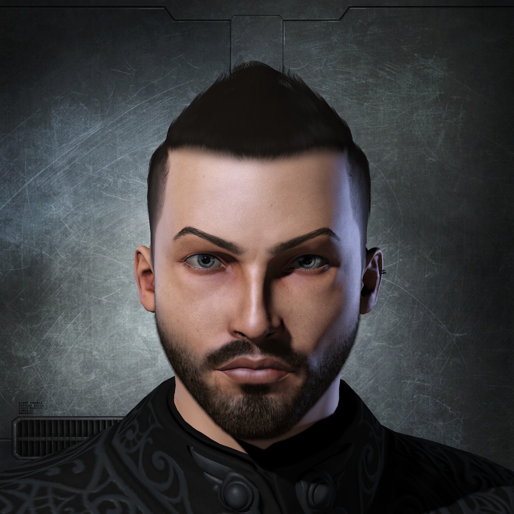 Adolon Chase