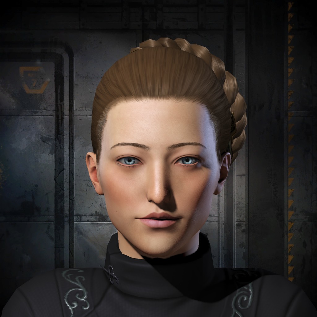 SaintPietv