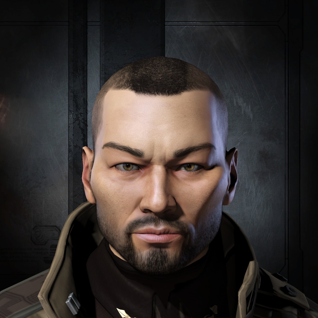 Zen Wun