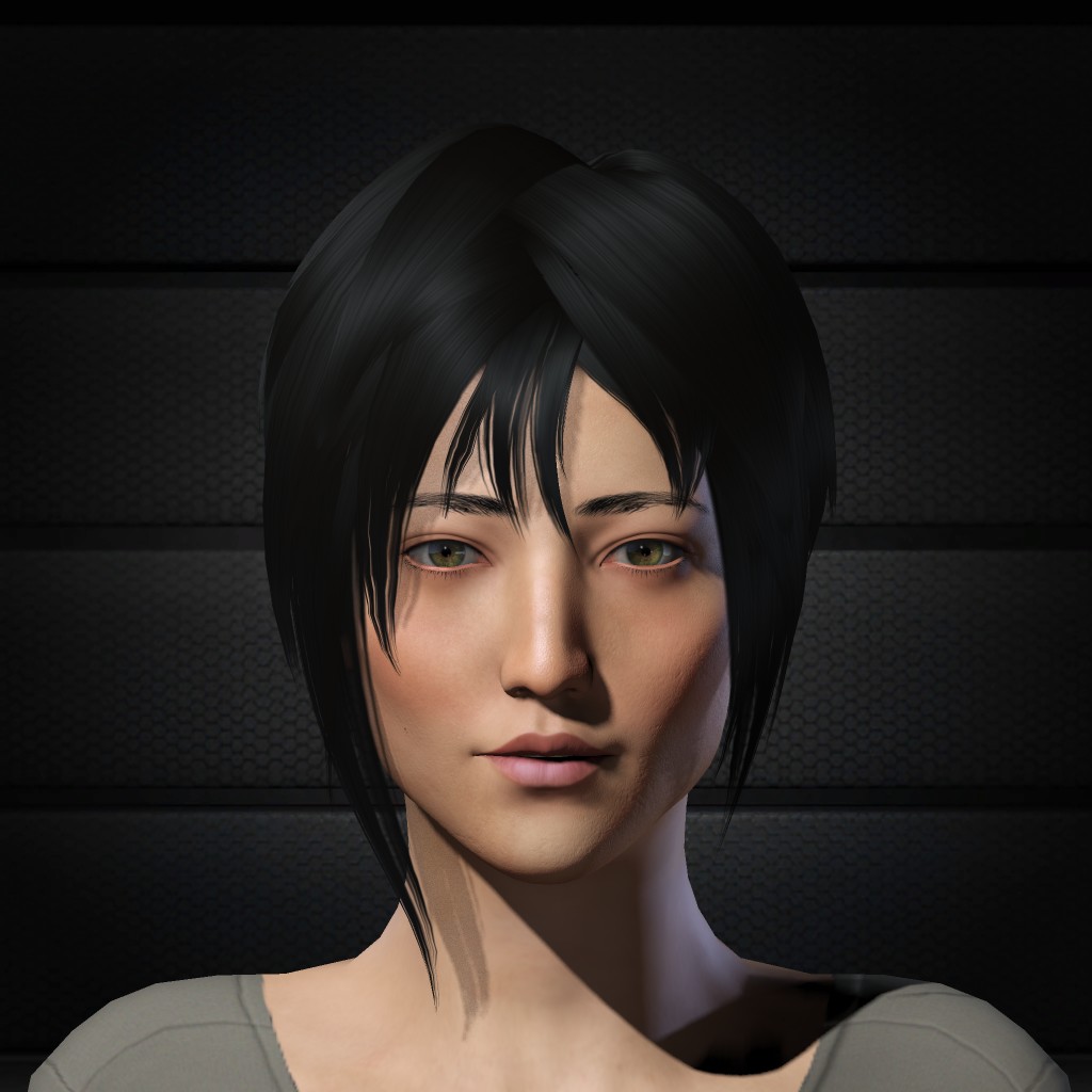 Aidate Mikakka