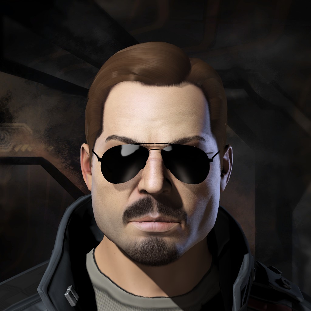 Cory Ridd Vurian