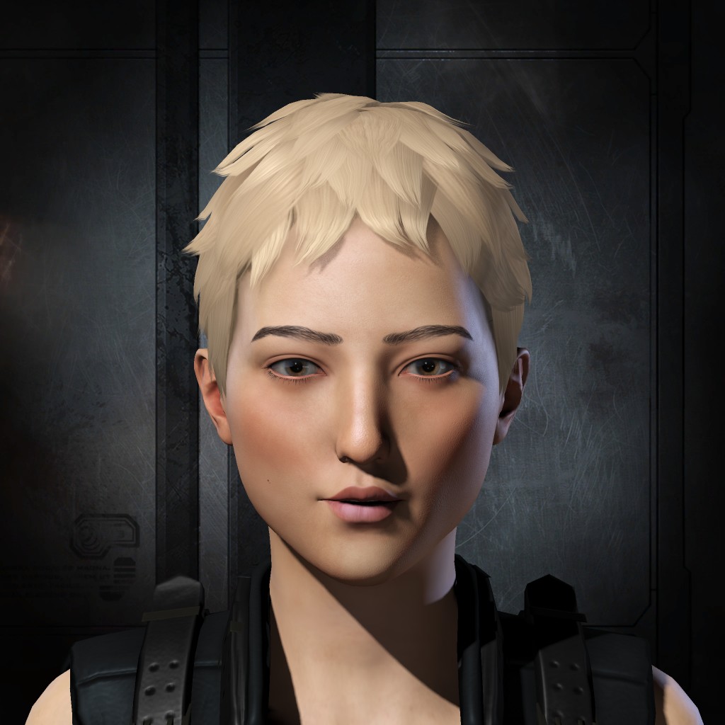 SaintPietu