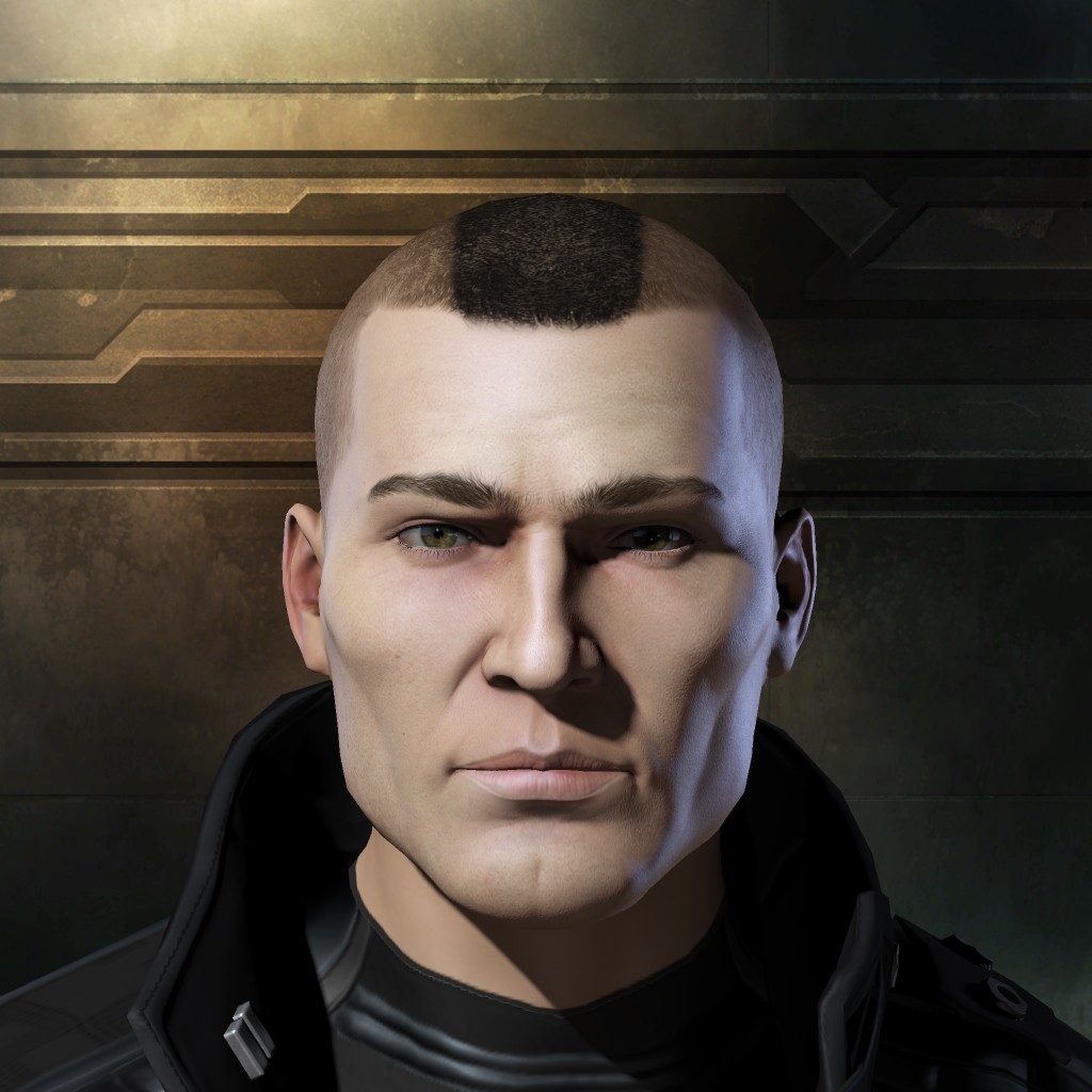 SirDennis