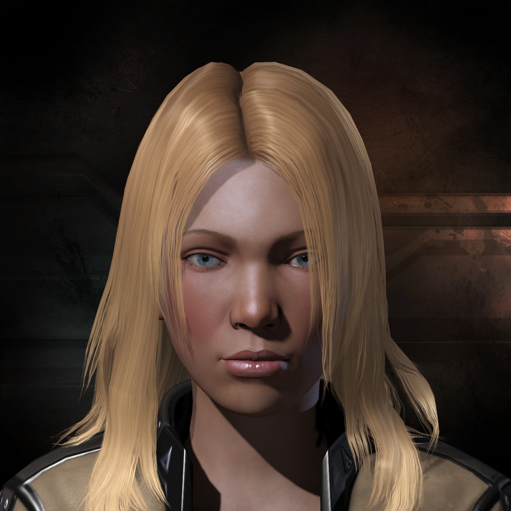 Kira Yogomix