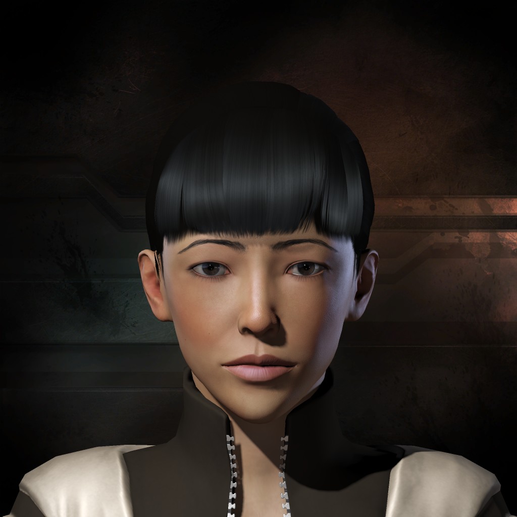 Chie Lemmont