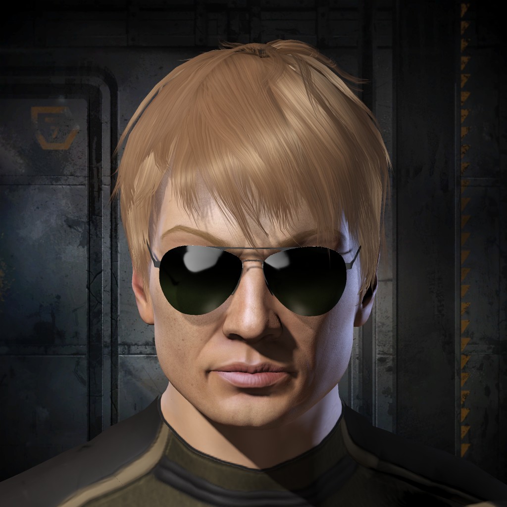 Ari Vattanen