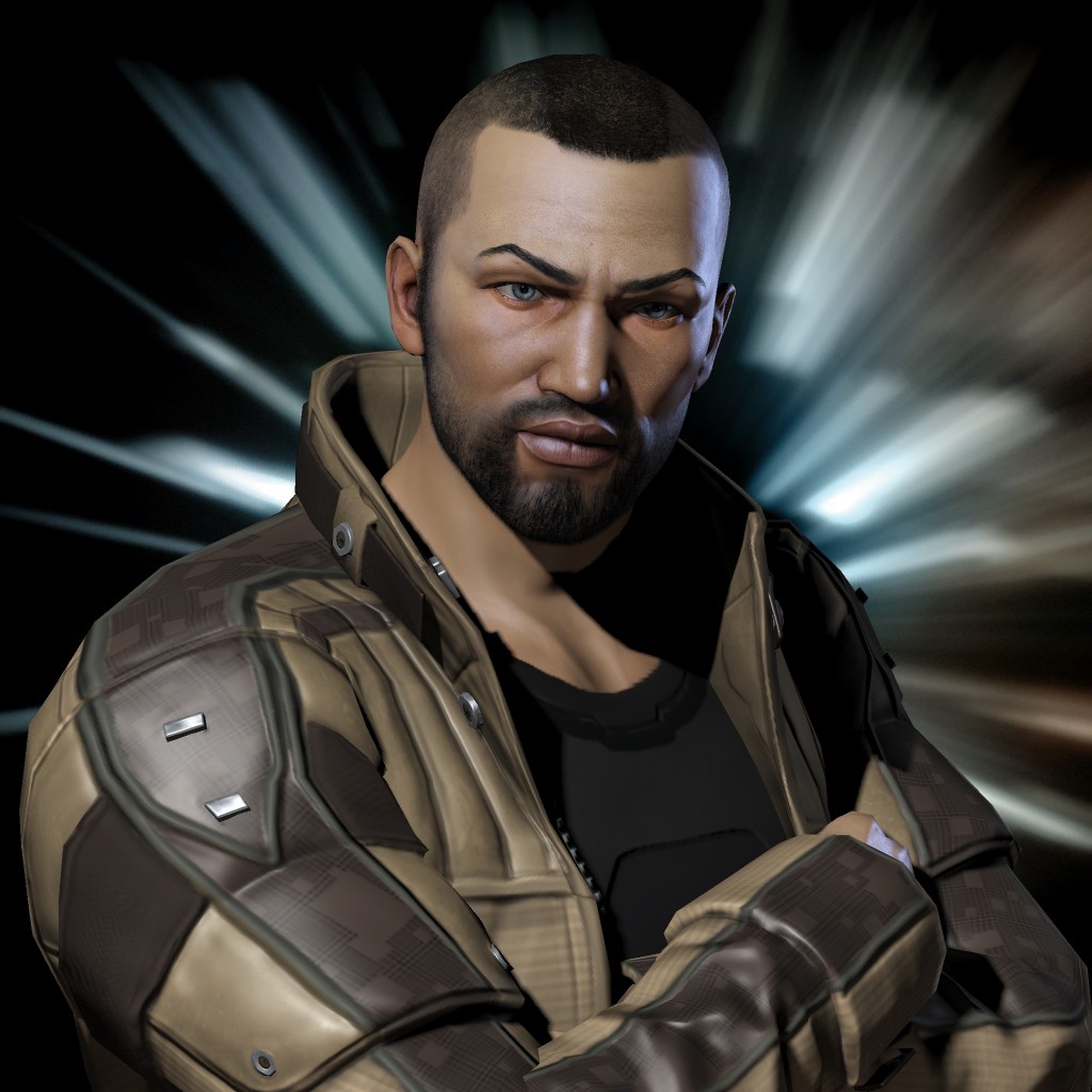 Whryker