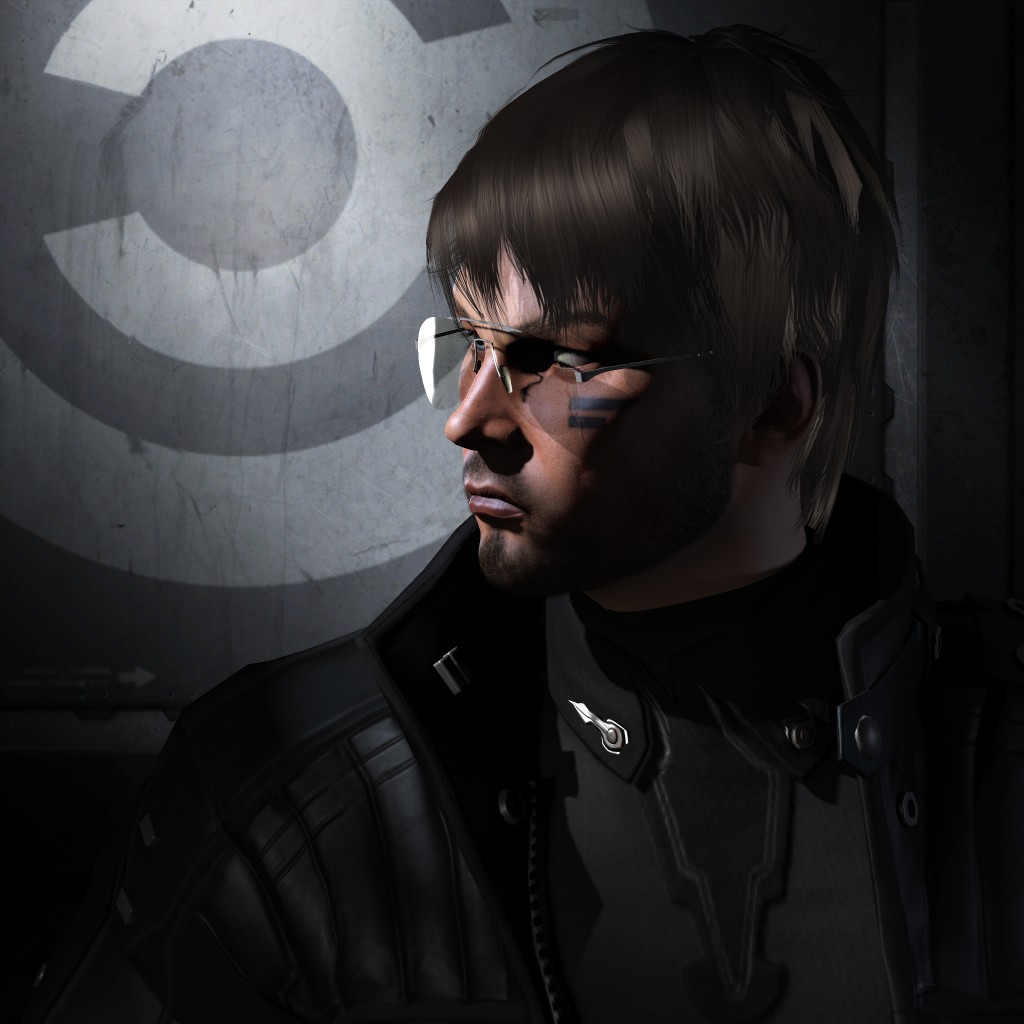 DarkwingGoose