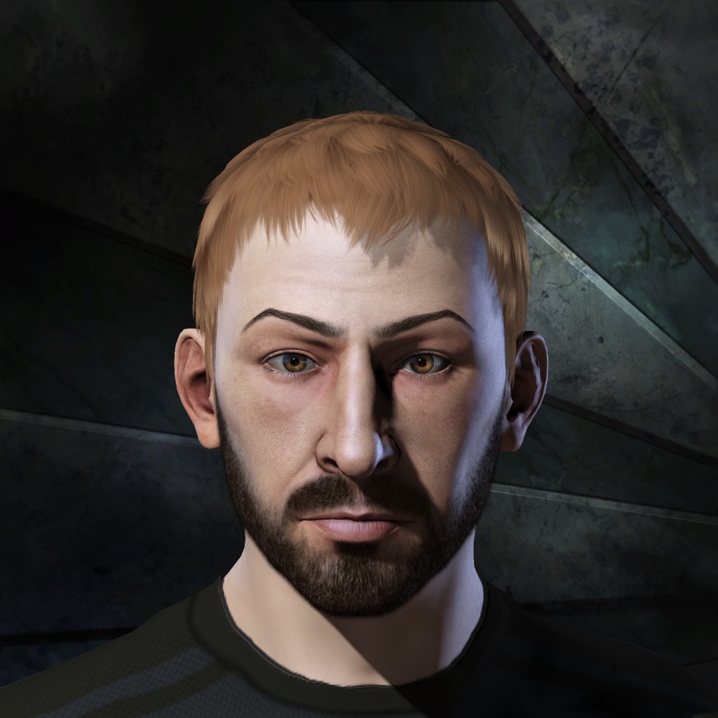 Anarkomarko