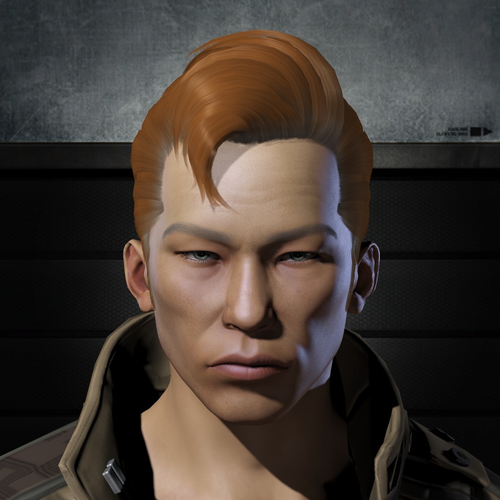 Perbren