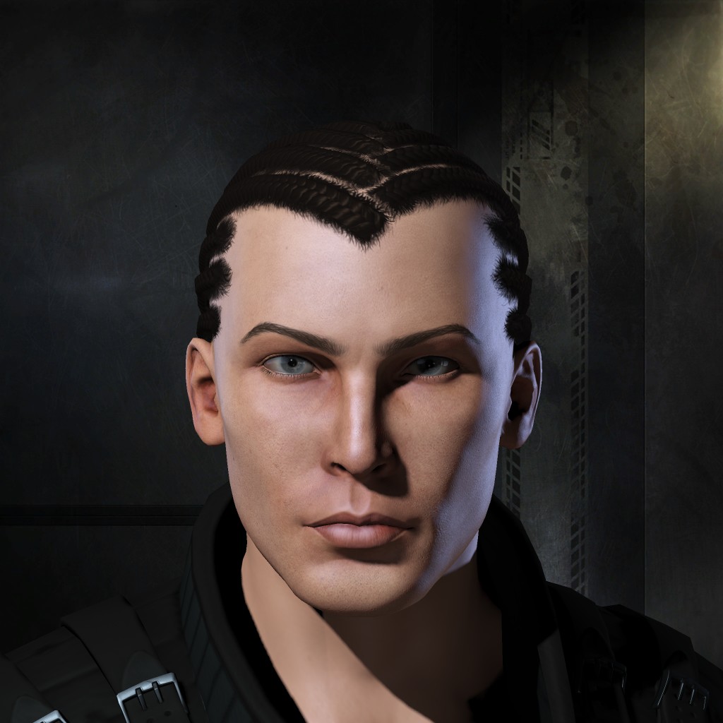 AI Overseer