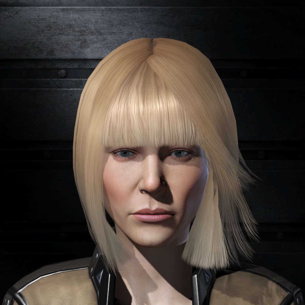 Elena35